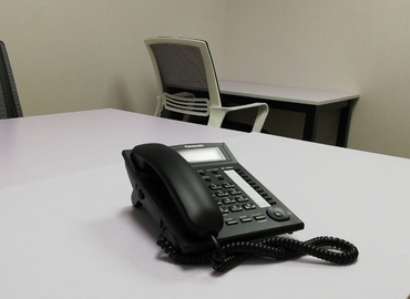Business center 17-19 Chatham Rd South, Tsim Sha Tsui  Kowloon