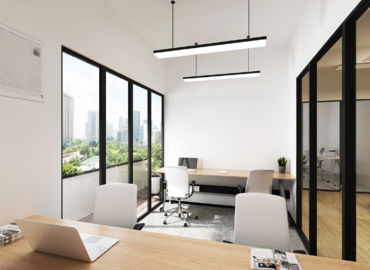 Business center 7/C, Kwai Bo Industrial Building, 40 Wong Chuk Hang Road  Wong Chuk Hang