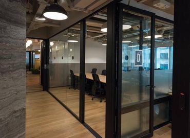 Сoworking 33 Lockhart RoadWanchai, Hong Kong Wan Chai