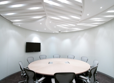 Virtual office in Quarry Bay, One Island East (%[postal_code]) - 1 | MatchOffice