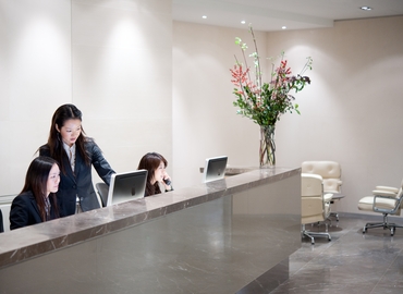 Virtual business address in Quarry Bay, One Island East (%[postal_code]) - 0 | MatchOffice