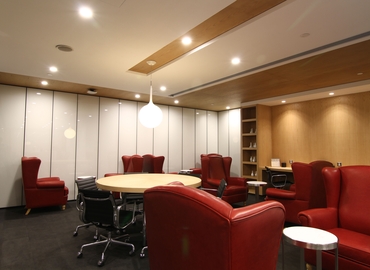 Virtual office Hong Kong Club Building, 3A Chater Road, Level 15  Central, Hong Kong