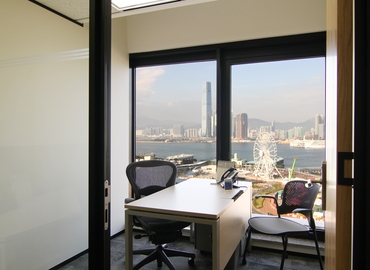 Virtual office Hong Kong Club Building, 3A Chater Road, Level 15  Central, Hong Kong