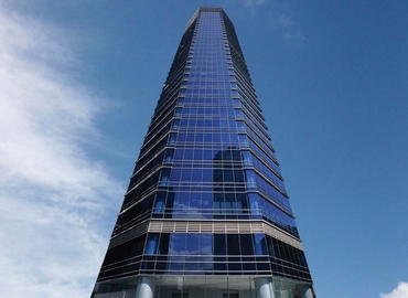 628 m² Serviced office up for rent in Quarry Bay, Level 8 Cambridge House, %[postal_code]  - 5 | MatchOffice