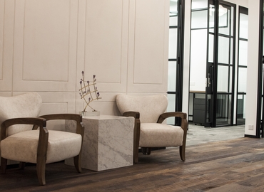 Business center Level 5-19 Two Chinachem Central, 26 Des Voeux Road. Central  Central, Hong Kong