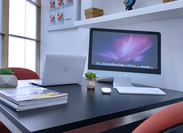 Business center 15/F Radio City, 505 Hennessy Road  Causeway Bay