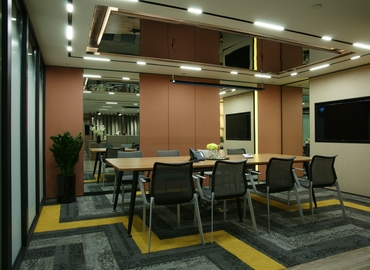 Business center Rm 915, Wing On Plaza, 62 Mody Road, Tsim Sha Tsui East, Kowloon, Hong Kong.  Tsim Sha Tsui