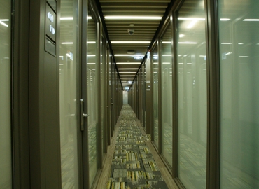 Business center Rm 915, Wing On Plaza, 62 Mody Road, Tsim Sha Tsui East, Kowloon, Hong Kong.  Tsim Sha Tsui