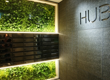 14 m² Business park place for rent in  Tsim Sha Tsui , Rm 915 (%[postal_code]) - 8 | MatchOffice