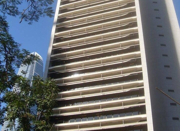 Business center Hong Kong Club Building, 3A Chater Road, Level 15  Central, Hong Kong