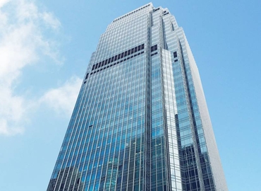 1513 m² Shared workspace  in Central, Hong Kong, One ifc (%[postal_code]) - 5 | MatchOffice