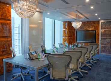 Virtual office in Central, Hong Kong, Level 22-23 & 25-26 (%[postal_code]) - 0 | MatchOffice.com