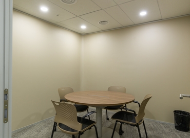 1000 m² Business park property up for rent in Admirality, Level 5-19 (%[postal_code]) - 11 | MatchOffice.com