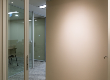 1000 m² Business park in Admirality, Level 5-19 (%[postal_code]) - 12 | MatchOffice.com