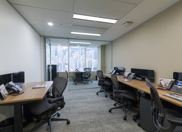 Furnished Offices in Admirality for Rent • Business Centers for Lease here  » 