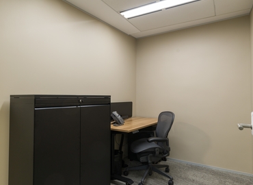 Business center Level 35, Two Pacific Place, 1 Queen's Road, Admiralty  Admirality