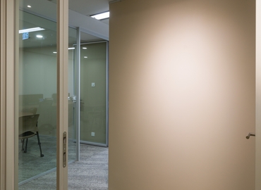 Virtual address in Admirality, Level 35 (%[postal_code]) - 12 | MatchOffice.com