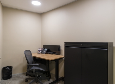 Сoworking Level 35, Two Pacific Place, 1 Queen's Road, Admiralty Admirality