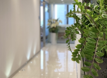 Lease our comfortable Virtual business address in Central, Hong Kong, Connaught Road Central 64 (%[postal_code]) - 11 | MatchOffice