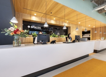 Business center Hennessy Road 200  Wan Chai
