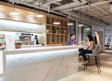 100 m² Coworking  in Causeway Bay, Sunning Road 1 (%[postal_code]) - 0 | MatchOffice