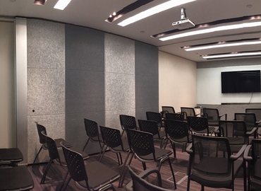 300 m² Business space place for rent in Kwun Tong, Suite 2602-3 (%[postal_code]) - 10 | MatchOffice