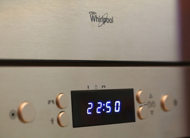 300 m² Shared workspace  in Kwun Tong, Suite 2602-3 (%[postal_code]) - 15 | MatchOffice.com