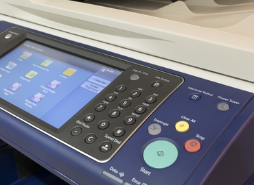 300 m² Co-working  in Kwun Tong, Suite 2602-3 (%[postal_code]) - 16 | MatchOffice.com