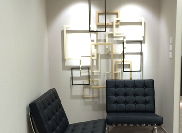 Virtual business address in Kwun Tong, Suite 2602-03 (%[postal_code]) - 1 | MatchOffice.com