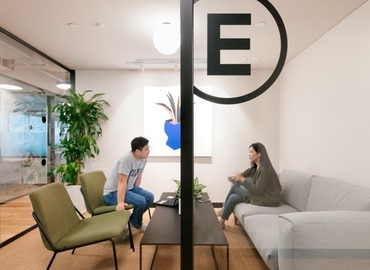 Сoworking Tai Koo Wan Road 14 Kwun Tong