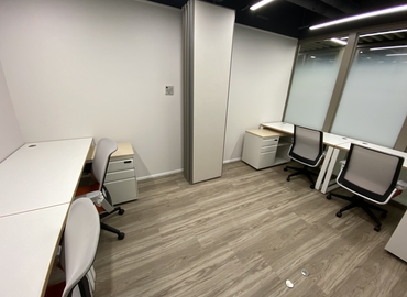 Business center Rm 915, Wing On Plaza, 62 Mody Road, Tsim Sha Tsui East, Kowloon, Hong Kong.  Tsim Sha Tsui