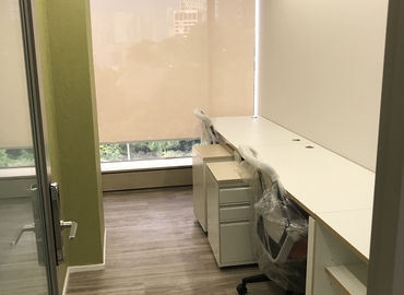 Business center Rm 915, Wing On Plaza, 62 Mody Road, Tsim Sha Tsui East, Kowloon, Hong Kong.  Tsim Sha Tsui