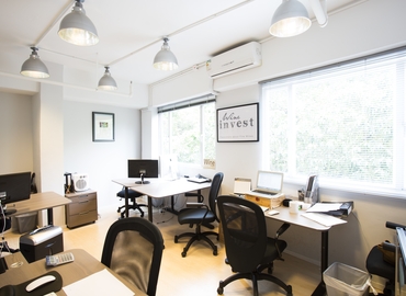 Business center 5 Tai Mong Tsai Road  Sai Kung