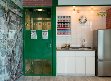 38 m² Co-working  in Sai Kung, Wan Po Road 201 (%[postal_code]) - 5 | MatchOffice