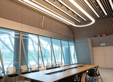 38 m² Coworking  in Sai Kung, Wan Po Road 201 (%[postal_code]) - 10 | MatchOffice.com