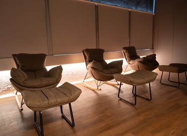 38 m² Co-working  in Sai Kung, Wan Po Road 201 (%[postal_code]) - 18 | MatchOffice