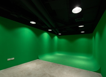 38 m² Shared workspace  in Sai Kung, Wan Po Road 201 (%[postal_code]) - 29 | MatchOffice