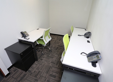 Business center 麼地道, 62, Unit 1112, Wing On Plaza, 62 Mody Road  Kowloon