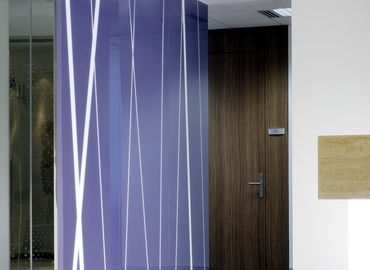 Business center Level 8, Cambridge House, No. 979 King’s Road, Taikoo Place  Quarry Bay