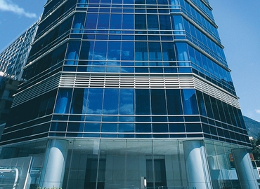 Business center Level 8, Cambridge House, No. 979 King’s Road, Taikoo Place  Quarry Bay