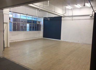 120 m² Business center in Kwun Tong, 18 SHING YIP STREET (%[postal_code]) - 3 | MatchOffice