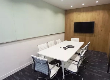 Business center 10/F, 18 Shing Yip Street  Kwun Tong