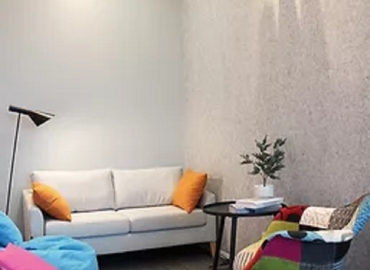 Business center 29/F, One Pacific Centre  Kwun Tong