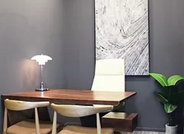 140 m² Business space in Kwun Tong, 29/F (%[postal_code]) - 4 | MatchOffice.com