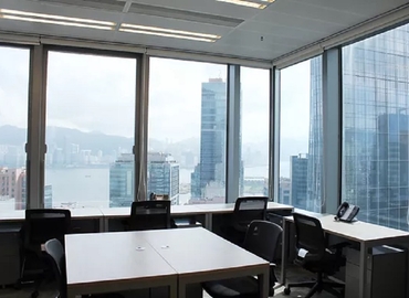 140 m² Business park in Kwun Tong, 29/F (%[postal_code]) - 0 | MatchOffice.com