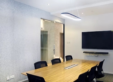 Virtual office space in Kwun Tong, 29/F (%[postal_code]) - 7 | MatchOffice.com