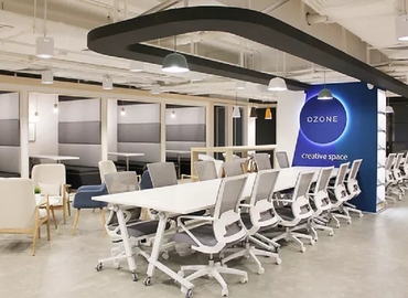 Virtual office space in Kwun Tong, 11/F (%[postal_code]) - 1 | MatchOffice.com