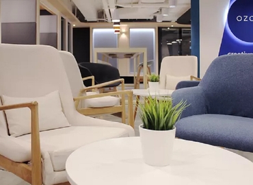 Virtual office 11/F, 52 Hung To Road Kwun Tong