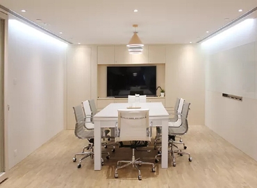 Virtual office 11/F, 52 Hung To Road Kwun Tong