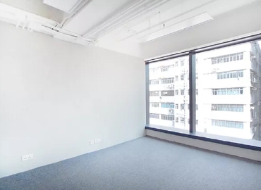 Virtual office 11/F, 52 Hung To Road Kwun Tong